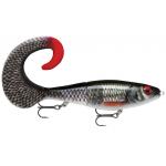 Vobleris RAPALA X-Rap® Otus XROU-17