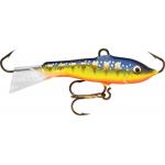 BALANSYRAS RAPALA 2CM