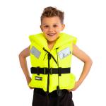 JOBE_Comfort_Boating_Life_Vest