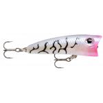 Vobleris RAPALA Ultra Light Pop ULP-4