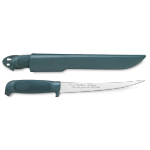PEILIS MARTTIINI FILE BASIC 6 827010 15cm