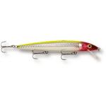 Vobleris RAPALA Husky Jerk® HJ-14