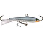 BALANSYRAS RAPALA 7CM