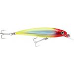 Vobleris RAPALA X-Rap® Saltwater SXR-12