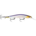 Vobleris RAPALA RipStop® DEEP RPSD-12
