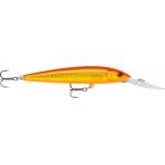 Vobleris RAPALA Down Deep Husky Jerk® DHJ-14