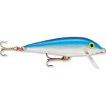 Vobleris RAPALA CountDown® CD-9