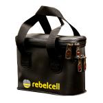 Battery bag XL