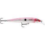 Vobleris RAPALA Scatter Rap® Deep® Husky Jerk® SCRDHJ-10