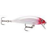 Vobleris RAPALA X-Rap® CountDown® XRCD-05