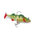 Wildeye Live Perch 2