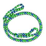 JOBE_Bungee