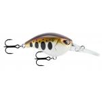 Gomoku Crank 38F
