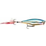 Vobleris RAPALA Skitter Pop® SP-5