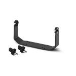 GimbalMount