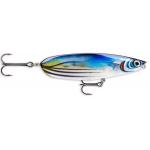Vobleris RAPALA X-Rap® Scoop XRSCP-14