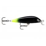 Vobleris RAPALA Team Esko® TE-7