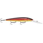 Vobleris RAPALA Down Deep Husky Jerk® DHJ-14
