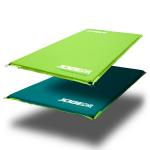 JOBE_Manta_Floating_Mat