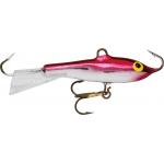BALANSYRAS RAPALA 3CM