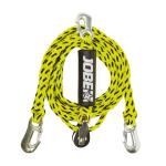 JOBE_Watersports_Bridle