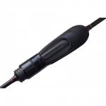 Nano One SE (0,3-2,5g 186 cm)