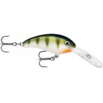 Vobleris RAPALA Shad Dancer® SDD05