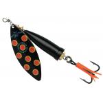 Spinner BLUE FOX SALMON SUPER VIBRAX® size 6