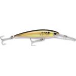 Vobleris RAPALA X-Rap® Magnum® XRMAG-20