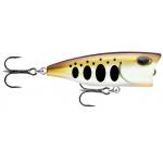 Gomoku Popper 60F