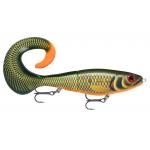 Vobleris RAPALA X-Rap® Otus XROU-17