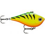 Vobleris RAPALA Rippin’ Rap® RPR-7