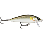 Vobleris RAPALA CountDown® ELITE CDE-75