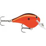 Vobleris RAPALA DT Fat® DTFAT-1