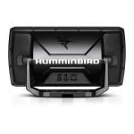 ECHOLOTAS HELIX 7 G4