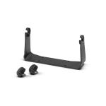 GimbalMount