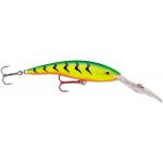 Vobleris RAPALA Deep Tail Dancer® TDD-11