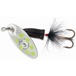 Sukriukė Blue Fox VBF BULLET FLY dydis 3