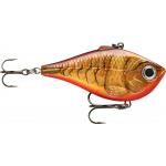 Vobleris RAPALA Rippin’ Rap® RPR-7