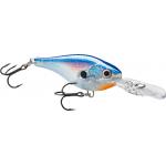 Vobleris RAPALA Glass Shad Rap® GSR-7