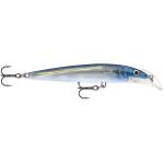 Vobleris RAPALA Scatter Rap® Deep® Husky Jerk® SCRDHJ-10