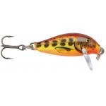 Vobleris RAPALA CountDown® CD-1