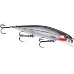 Vobleris RAPALA Shadow Rap® SDR11