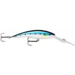 Vobleris RAPALA Deep Tail Dancer® TDD-13