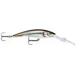 Vobleris RAPALA Deep Tail Dancer® TDD-13