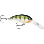 Vobleris RAPALA Shad Dancer® SDD07