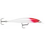 Arashi Rattling Minnow 11