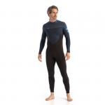 perth_fullsuit_32mm_blue