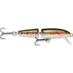 Vobleris RAPALA Jointed® J-7