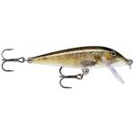 Vobleris RAPALA CountDown® CD-11